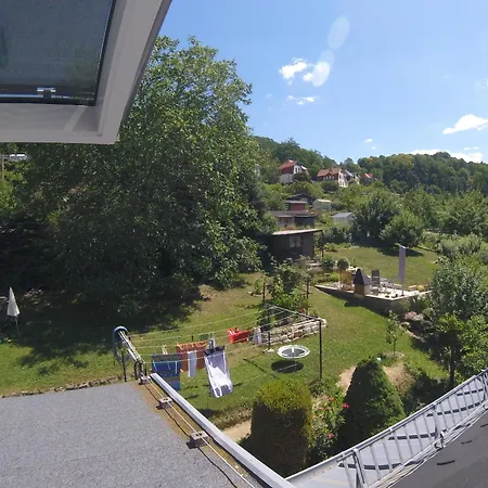Ferienwohnung Pirna Pirna