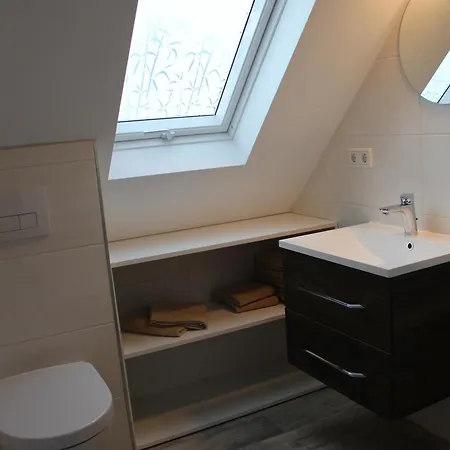 Ferienwohnung Pirna